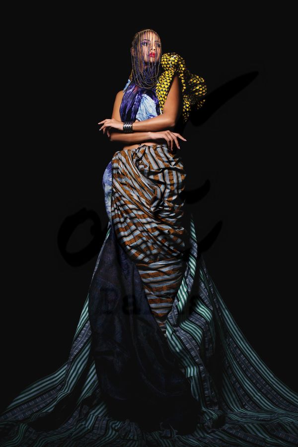 Portfolio Image